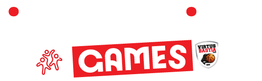 Inclusivegames.it
