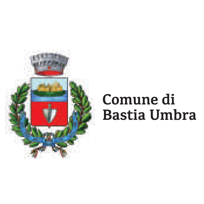 loghi-06